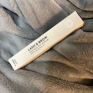 Monat Lash and Brow Enhancing Serum